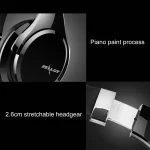 For Mobile Phones & Tablets & Laptops, B21 - Image 8