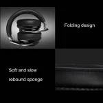 For Mobile Phones & Tablets & Laptops, B21 - Image 9