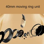 For Mobile Phones & Tablets & Laptops, B20 - Image 11