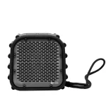 Cido Outdoor Sports Portable IPX7 Waterproof Loudspeakers Mini Wireless Bluetooth Speaker - Image 2