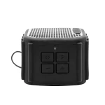 Cido Outdoor Sports Portable IPX7 Waterproof Loudspeakers Mini Wireless Bluetooth Speaker - Image 3
