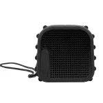 Cido Outdoor Sports Portable IPX7 Waterproof Loudspeakers Mini Wireless Bluetooth Speaker - Image 4