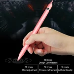 Apple Pen Cover Anti-lost Protective Cover for Apple Pencil - Image 9
