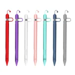 Apple Pen Cover Anti-lost Protective Cover for Apple Pencil - Image 2