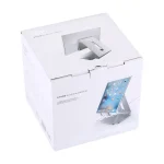 Portable CNC Aluminium Alloy Desktop Tablet Holder Stand for iPad & iPhone & Tablet - Image 7