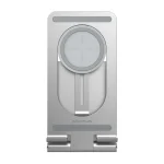NILLKIN PowerHold Tablet Wireless Charging Stand - Image 2