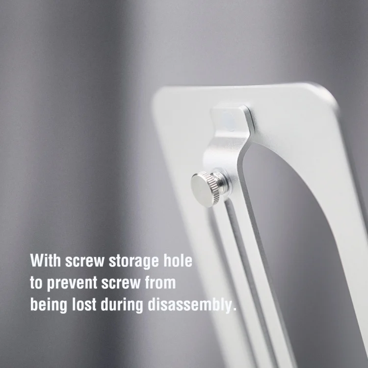 IPRO0236S_12.webp NILLKIN PowerHold Tablet Wireless Charging Stand - Image 13