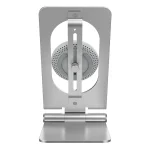 NILLKIN PowerHold Tablet Wireless Charging Stand - Image 3