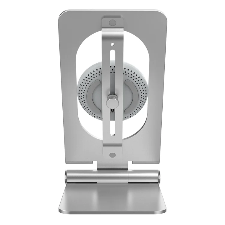 IPRO0236S_2.webp NILLKIN PowerHold Tablet Wireless Charging Stand - Image 3