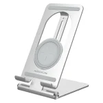 NILLKIN PowerHold Tablet Wireless Charging Stand - Image 4