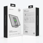 NILLKIN PowerHold Tablet Wireless Charging Stand - Image 5