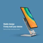 NILLKIN PowerHold Tablet Wireless Charging Stand - Image 9