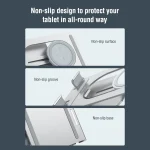 NILLKIN PowerHold Tablet Wireless Charging Stand - Image 10