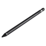 Active Capacitive Stylus for iPod touch / iPad mini & Air & Pro / iPhone - Image 2