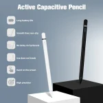 Active Capacitive Stylus for iPod touch / iPad mini & Air & Pro / iPhone - Image 11
