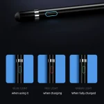 Active Capacitive Stylus for iPod touch / iPad mini & Air & Pro / iPhone - Image 12