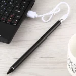 Active Capacitive Stylus for iPod touch / iPad mini & Air & Pro / iPhone - Image 13