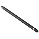 Active Capacitive Stylus for iPod touch / iPad mini & Air & Pro / iPhone - Image 3
