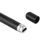Active Capacitive Stylus for iPod touch / iPad mini & Air & Pro / iPhone - Image 4