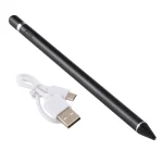 Active Capacitive Stylus for iPod touch / iPad mini & Air & Pro / iPhone - Image 5