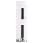Active Capacitive Stylus for iPod touch / iPad mini & Air & Pro / iPhone - Image 6