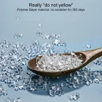 For AirPods 1/2 Bluetooth Headset Protective Sleeve Outdoor Dust-proof Drop-proof Protective Shell Can Stand TPU - Image 10