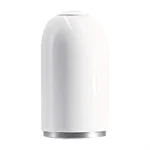 Magnetic Anti-lost Pencil Cap Stylus Pen Protective Cap for Apple Pencil 1 - Image 2