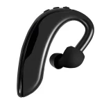 Q10 Bluetooth 5.0 Binaural Intelligent Noise Cancelling Bluetooth Earphone