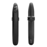 Q10 Bluetooth 5.0 Binaural Intelligent Noise Cancelling Bluetooth Earphone - Image 3