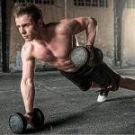 263 TWS CVC8.0 Noise Cancelling Bluetooth Earphone with Charging Box, Support Touch & Three-screen LED Battery Display & Phone Holder & Power Bank & HD Call & Voice Assistant, 263 - Image 16