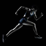 AIR2S TWS Dual Microphone Voice Noise Cancelling Touch Bluetooth Earphone with Charging Box, Support Light Display & Call & Voice Assistant & NFC, AIR2S Black, AIR2S White - Image 13