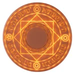 For iPhone XS Max & XR & XS & X & 8 Plus & 8, Galaxy S9 & S9+ & Note9 & Note 8, Huawei, Xiaomi, HTC and Other Smartphones, 10W with Voice - Image 3