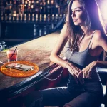 For iPhone XS Max & XR & XS & X & 8 Plus & 8, Galaxy S9 & S9+ & Note9 & Note 8, Huawei, Xiaomi, HTC and Other Smartphones, 10W with Voice - Image 9