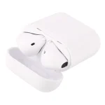 i11-TWS Bluetooth V5.0 Wireless Stereo Earphones with Magnetic Charging Box, Compatible with iOS & Android - Image 3
