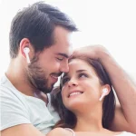 i11-TWS Bluetooth V5.0 Wireless Stereo Earphones with Magnetic Charging Box, Compatible with iOS & Android - Image 10