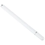 Passive Capacitive Pen Touch Screen Stylus Pen - Image 2