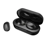 awei T16 TWS Bluetooth V5.0 Ture Wireless Sports Headset with Charging Case - Image 2
