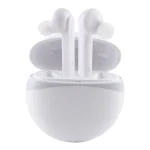 T12 TWS Ture Wireless Hi-Fi Stereo Bluetooth 5.0 Earphones with Charging Case