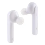 T12 TWS Ture Wireless Hi-Fi Stereo Bluetooth 5.0 Earphones with Charging Case - Image 2