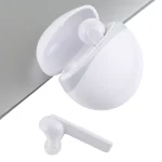 T12 TWS Ture Wireless Hi-Fi Stereo Bluetooth 5.0 Earphones with Charging Case - Image 7