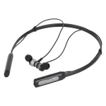 HT1 Magnetic In-Ear Wireless Bluetooth Stereo Headset - Image 3