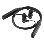 HT1 Magnetic In-Ear Wireless Bluetooth Stereo Headset - Image 4