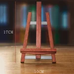 R-JUST Drawing Board Design Adjustable Desktop Stand Holder - Image 2