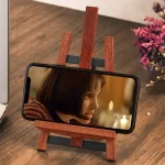 R-JUST Drawing Board Design Adjustable Desktop Stand Holder - Image 4