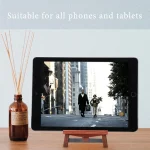 R-JUST Drawing Board Design Adjustable Desktop Stand Holder - Image 6