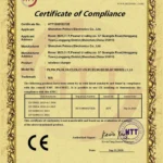 C3 QI Standard Vehicle Anti-skid Wireless Fast Charging Charger - Image 12