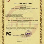 C3 QI Standard Vehicle Anti-skid Wireless Fast Charging Charger - Image 13