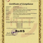 C3 QI Standard Vehicle Anti-skid Wireless Fast Charging Charger - Image 14