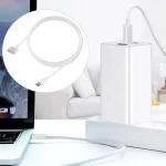 1.7m 5 Pin to USB-C / Type-C Charging Cable for Apple MacBook II - Image 5