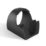 Metal Version Universal Mobile Phones Tablet PC Desktop Bracket Live Bracket, Metal Version - Image 2